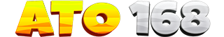 ATO168